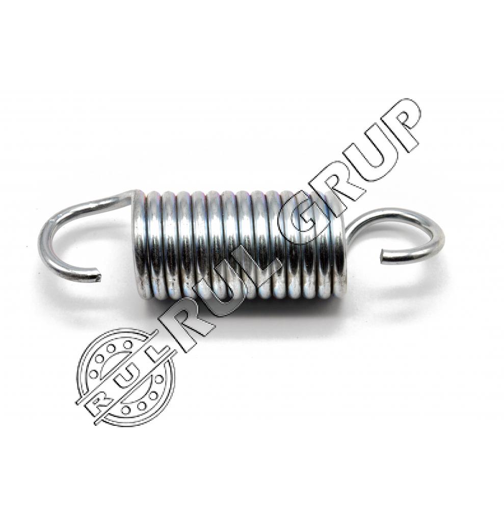 ARC 0940.23.47.00 WELGER 